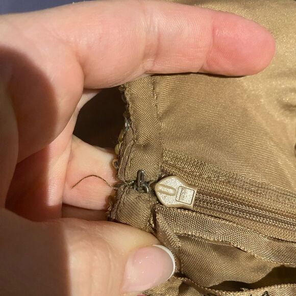 Gorgeous Scala evening flapper dress prom - Picture 8 of 13